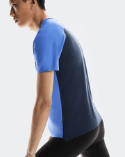 On Men's Performance - T - 25 - Xciter Sports Apparel