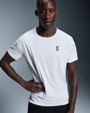 On Men's Performance - T - 8 - Xciter Sports Apparel