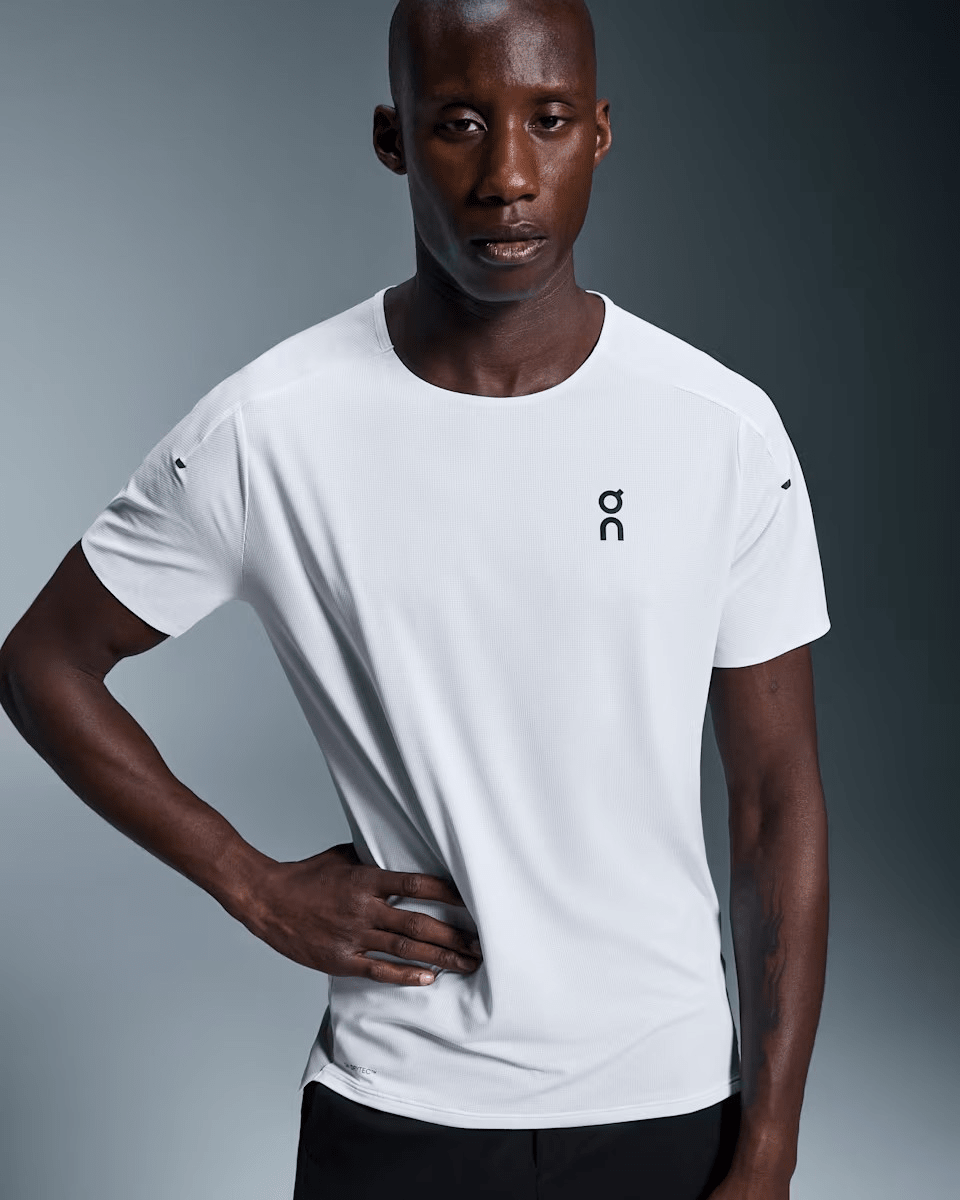 On Men's Performance - T - 8 - Xciter Sports Apparel