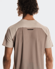 On Men's Performance - T - 5 - Xciter Sports Apparel