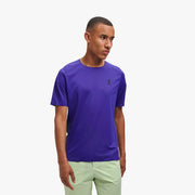 On Men's Performance - T - 27 - Xciter Sports Apparel