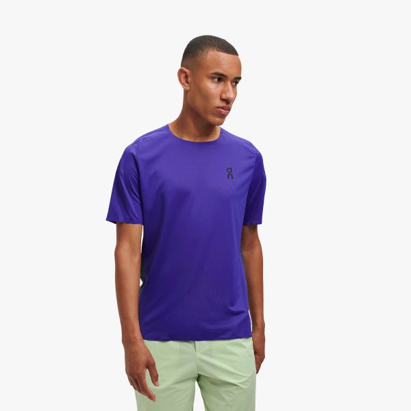 On Men's Performance - T - 27 - Xciter Sports Apparel