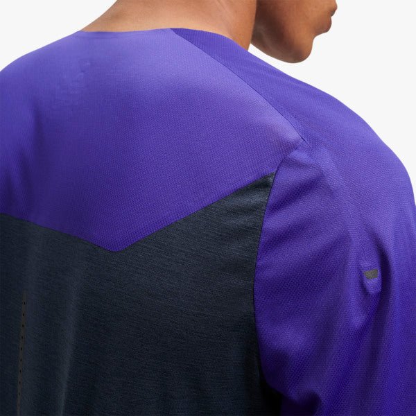 On Men's Performance - T - 31 - Xciter Sports Apparel