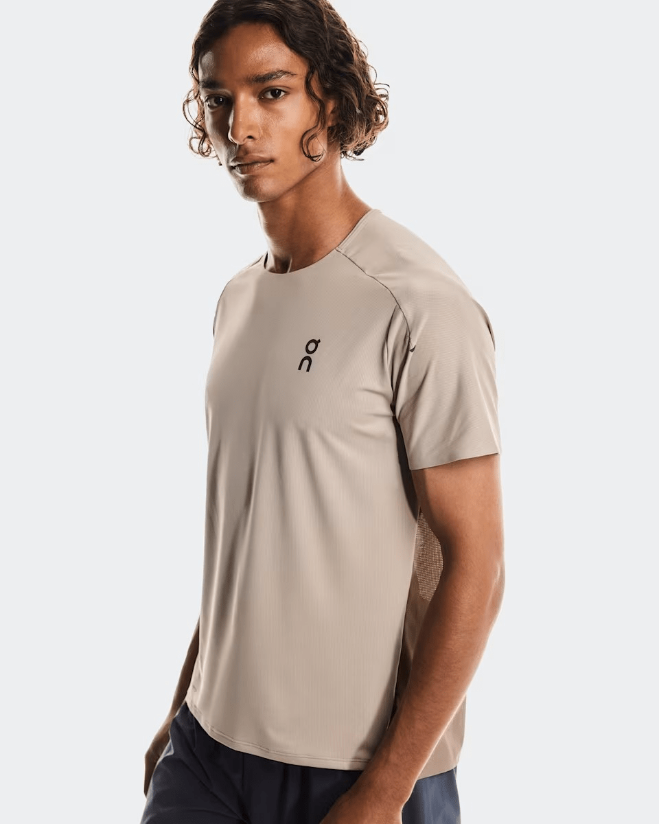 On Men's Performance - T - 3 - Xciter Sports Apparel