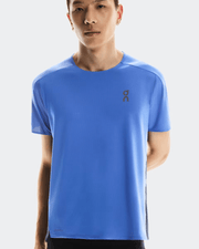 On Men's Performance - T - 24 - Xciter Sports Apparel