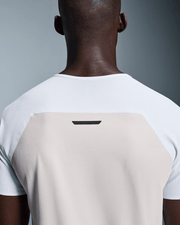 On Men's Performance - T - 10 - Xciter Sports Apparel