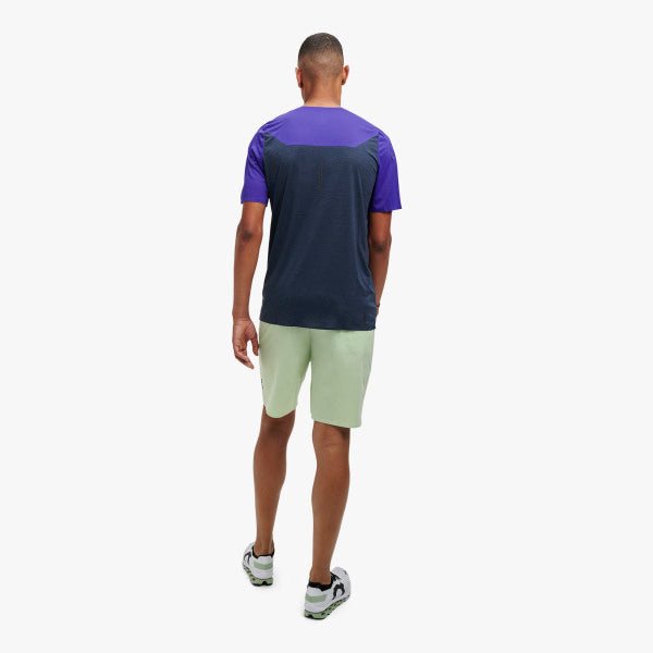On Men's Performance - T - 29 - Xciter Sports Apparel