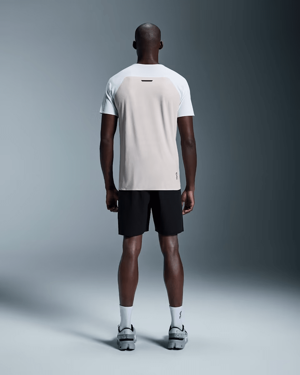 On Men's Performance - T - 7 - Xciter Sports Apparel