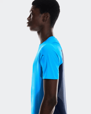 On Men's Performance - T - 20 - Xciter Sports Apparel