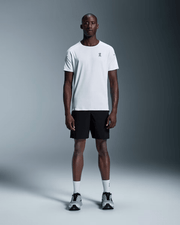 On Men's Performance - T - 6 - Xciter Sports Apparel