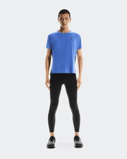 On Men's Performance - T - 22 - Xciter Sports Apparel