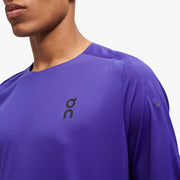 On Men's Performance - T - 30 - Xciter Sports Apparel