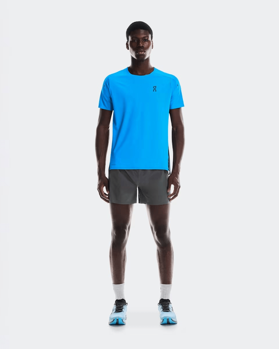 On Men's Performance - T - 16 - Xciter Sports Apparel