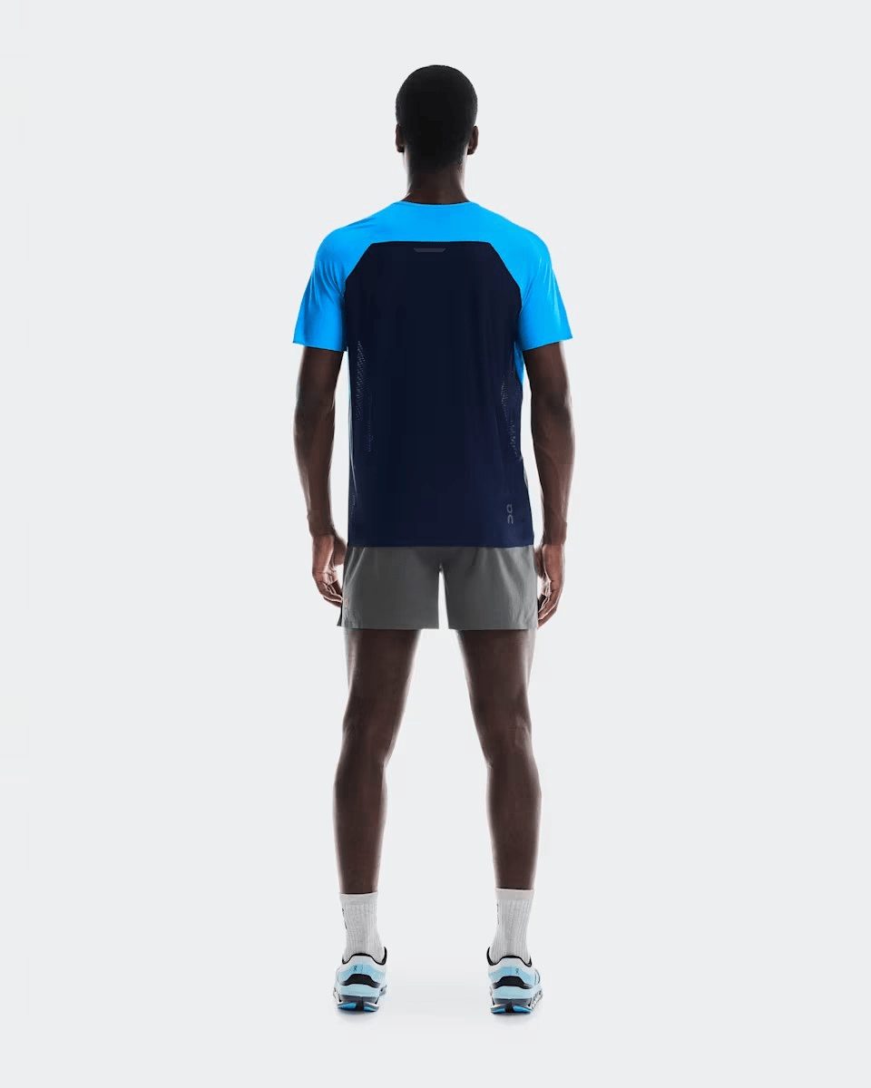 On Men's Performance - T - 17 - Xciter Sports Apparel