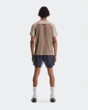On Men's Performance - T - 2 - Xciter Sports Apparel