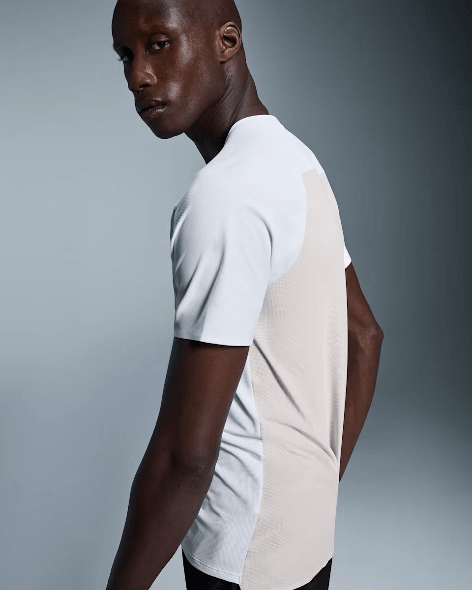 On Men's Performance - T - 9 - Xciter Sports Apparel