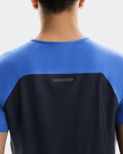 On Men's Performance - T - 26 - Xciter Sports Apparel