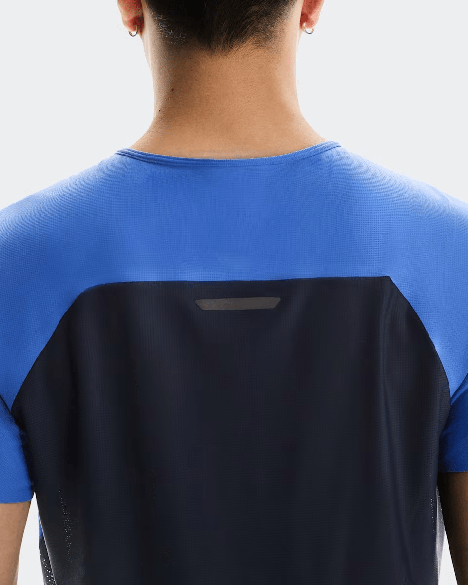 On Men's Performance - T - 26 - Xciter Sports Apparel