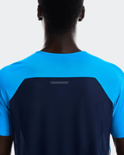 On Men's Performance - T - 21 - Xciter Sports Apparel