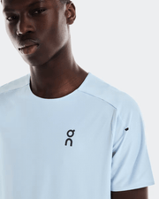 On Men's Performance - T - 13 - Xciter Sports Apparel