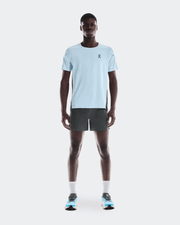 On Men's Performance - T - 11 - Xciter Sports Apparel