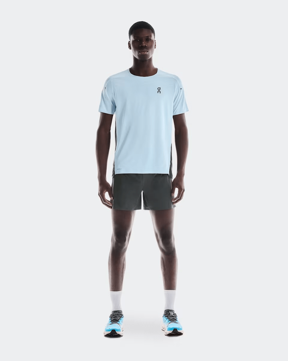 On Men's Performance - T - 11 - Xciter Sports Apparel
