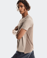 On Men's Performance - T - 4 - Xciter Sports Apparel