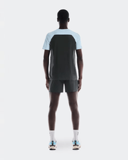 On Men's Performance - T - 12 - Xciter Sports Apparel