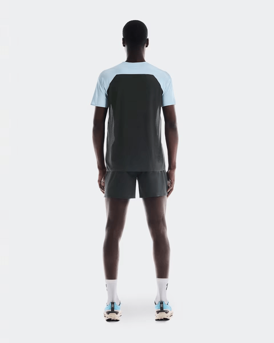 On Men's Performance - T - 12 - Xciter Sports Apparel