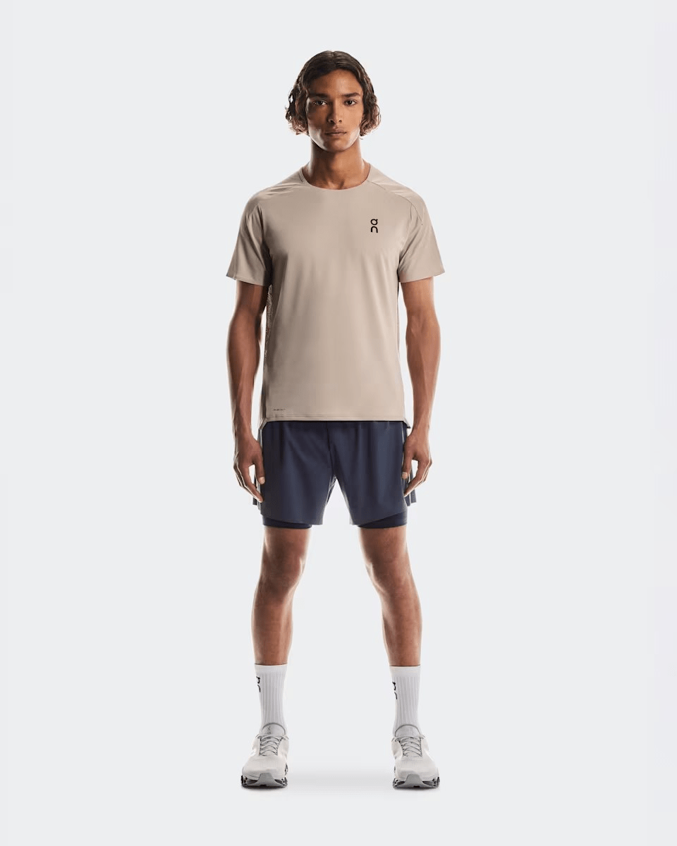 On Men's Performance - T - 1 - Xciter Sports Apparel