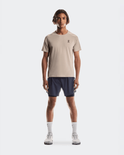 On Men's Performance - T - 1 - Xciter Sports Apparel
