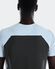 On Men's Performance - T - 15 - Xciter Sports Apparel