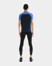 On Men's Performance - T - 23 - Xciter Sports Apparel