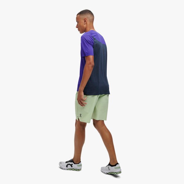 On Men's Performance - T - 28 - Xciter Sports Apparel