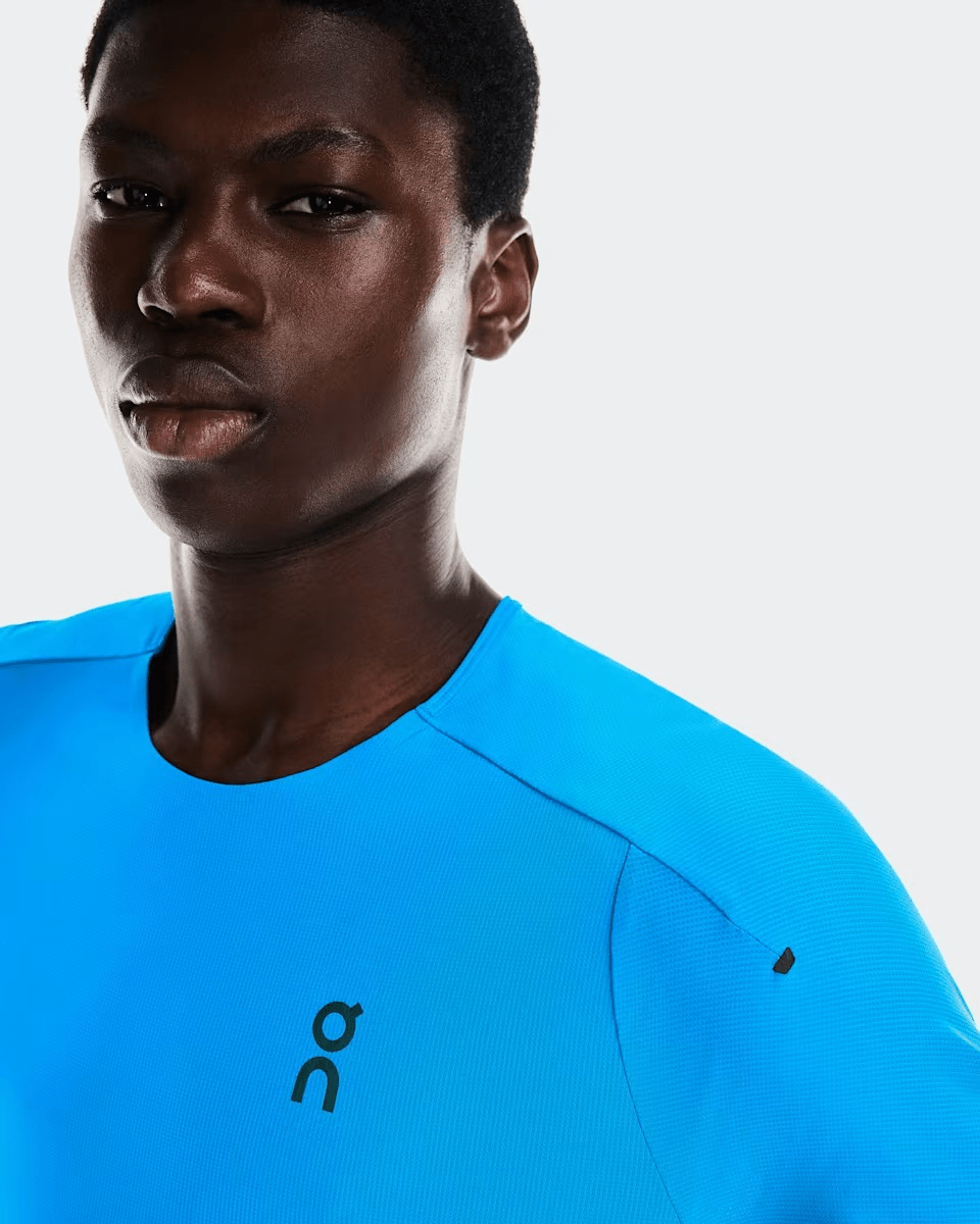 On Men's Performance - T - 18 - Xciter Sports Apparel