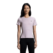 On Running Ladies Performance Tee - 7 - Xciter Sports Apparel