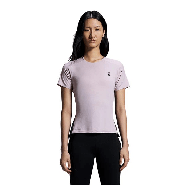 On Running Ladies Performance Tee - 7 - Xciter Sports Apparel