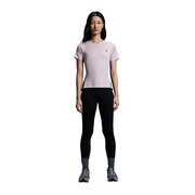 On Running Ladies Performance Tee - 12 - Xciter Sports Apparel