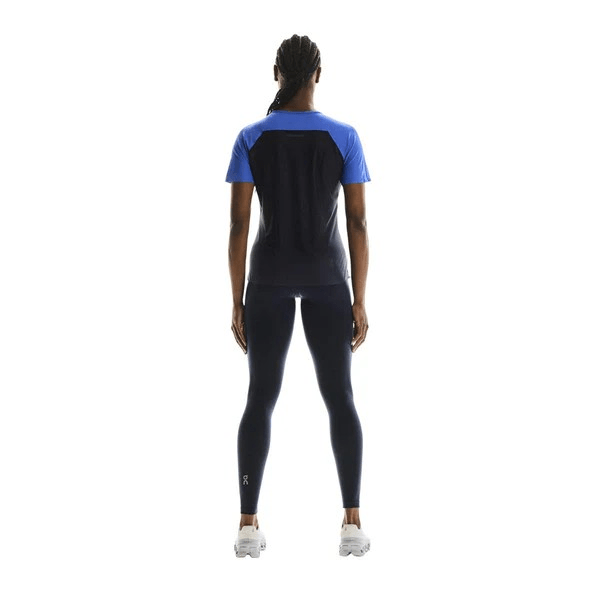 On Running Ladies Performance Tee - 14 - Xciter Sports Apparel