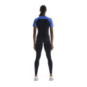 On Running Ladies Performance Tee - 14 - Xciter Sports Apparel