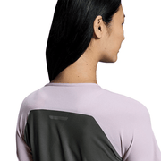 On Running Ladies Performance Tee - 8 - Xciter Sports Apparel