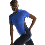 On Running Ladies Performance Tee - 15 - Xciter Sports Apparel