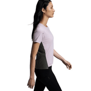 On Running Ladies Performance Tee - 9 - Xciter Sports Apparel