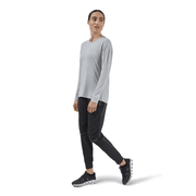 On Running Pants Women's | Black - 3 - Xciter Sports Apparel