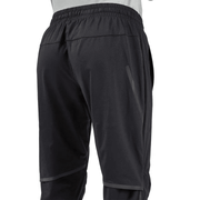 On Running Pants Women's | Black - 6 - Xciter Sports Apparel