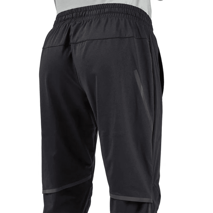 On Running Pants Women's | Black - 6 - Xciter Sports Apparel