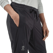 On Running Pants Women's | Black - 7 - Xciter Sports Apparel