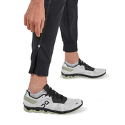 On Running Pants Women's | Black - 9 - Xciter Sports Apparel