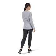 On Running Pants Women's | Black - 4 - Xciter Sports Apparel