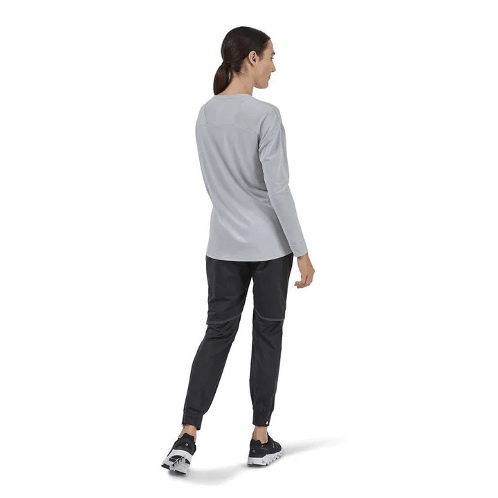 On Running Pants Women's | Black - 4 - Xciter Sports Apparel